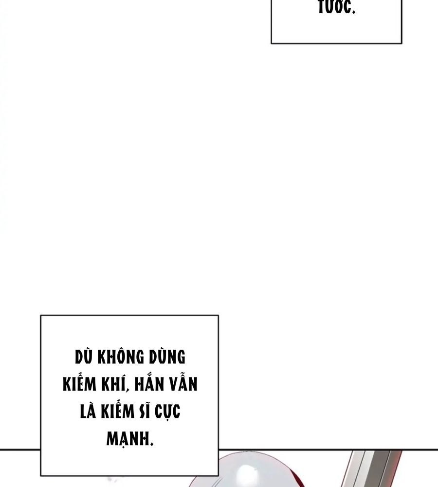 Chiến Binh Xương Trắng Thất Thủ: Chapter 66