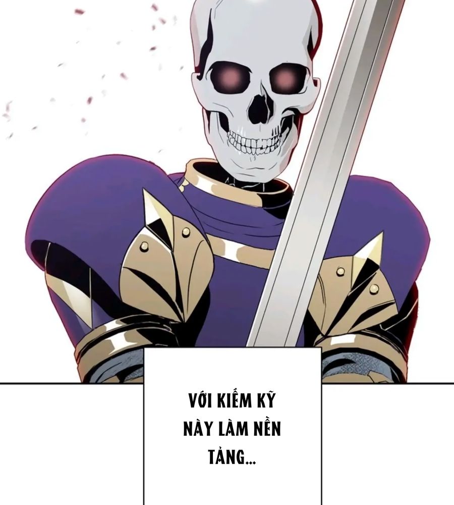 Chiến Binh Xương Trắng Thất Thủ: Chapter 66