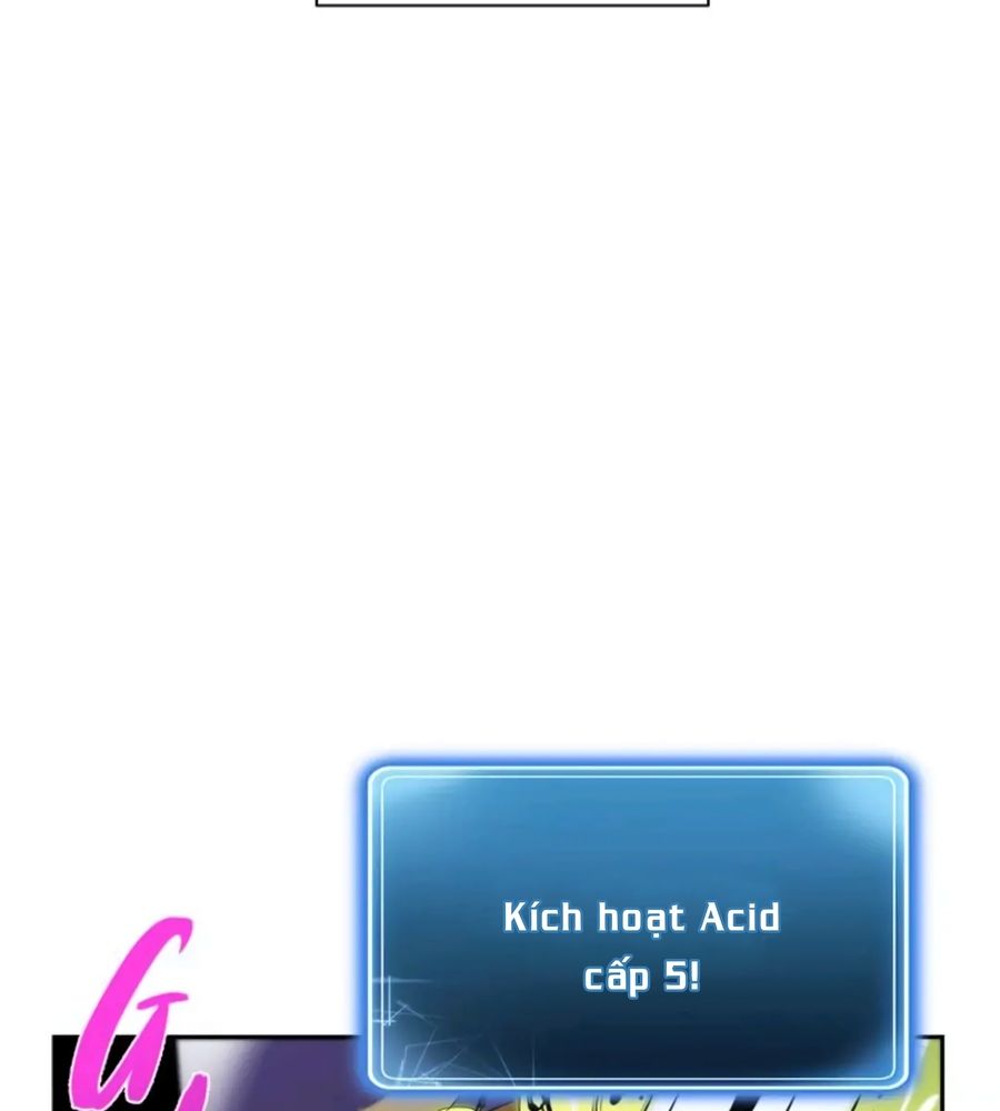 Chiến Binh Xương Trắng Thất Thủ: Chapter 66