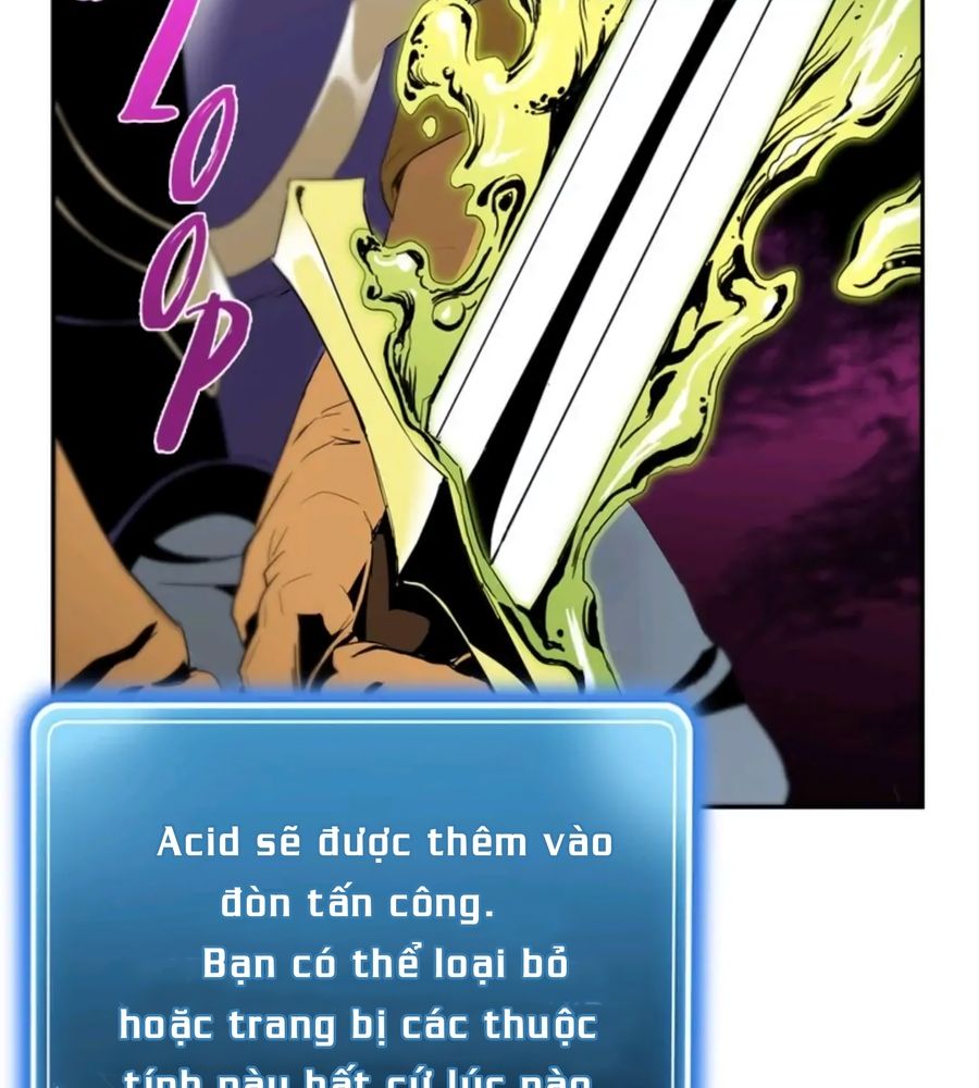 Chiến Binh Xương Trắng Thất Thủ: Chapter 66