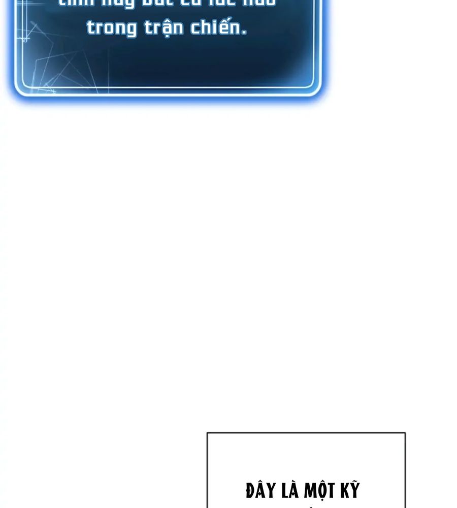 Chiến Binh Xương Trắng Thất Thủ: Chapter 66