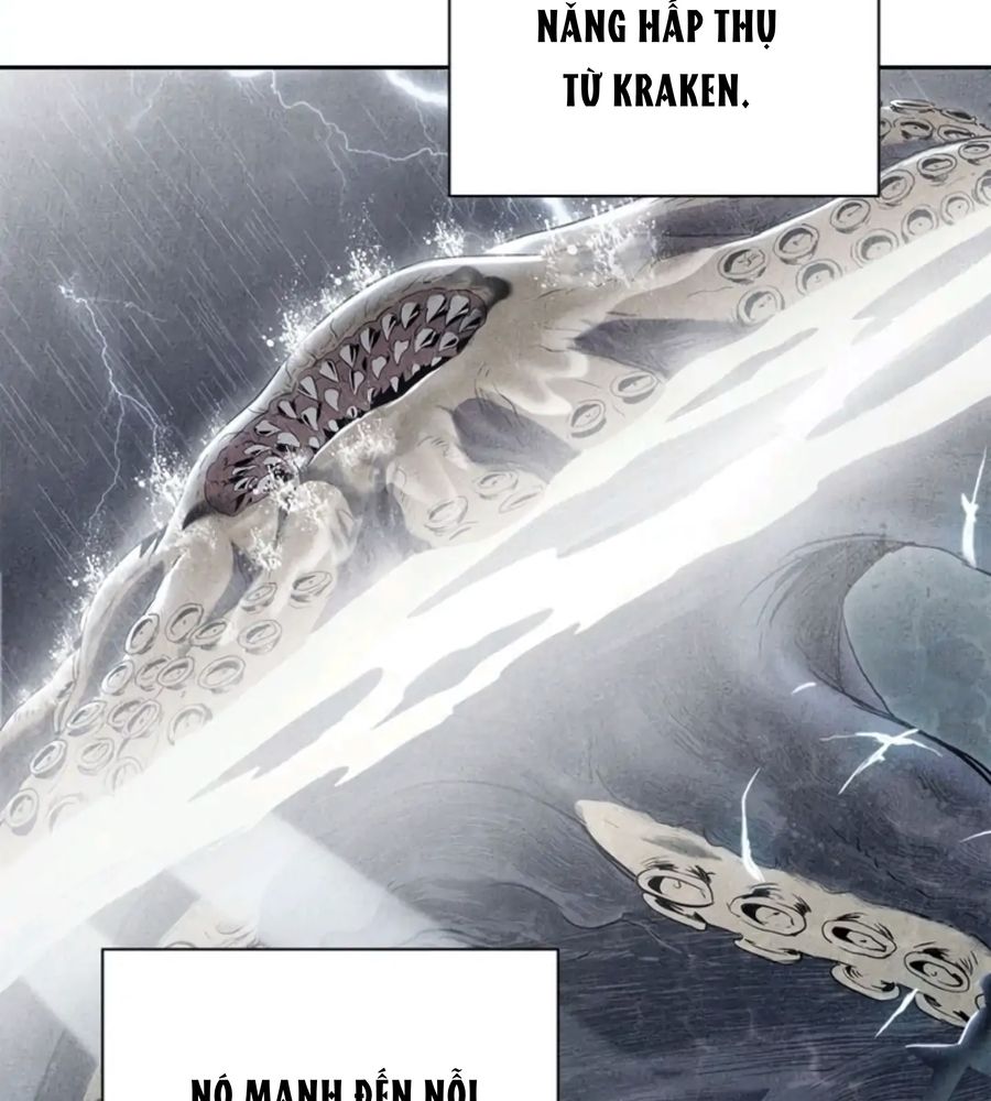 Chiến Binh Xương Trắng Thất Thủ: Chapter 66