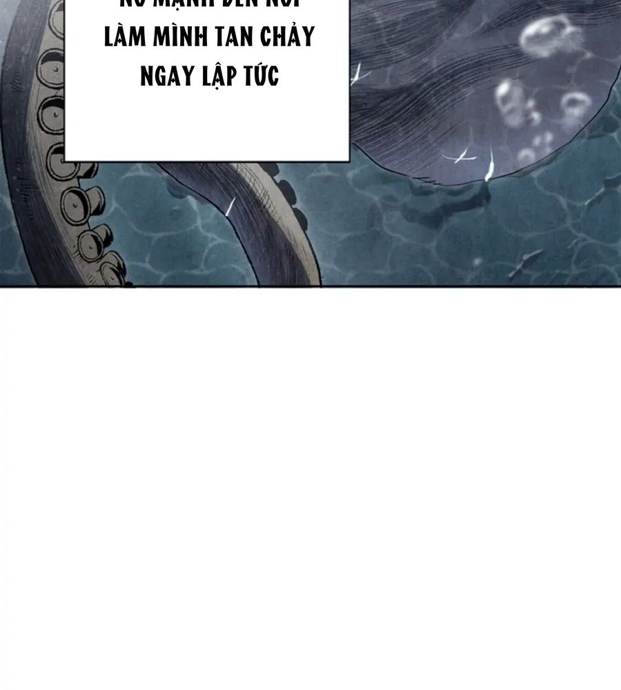 Chiến Binh Xương Trắng Thất Thủ: Chapter 66