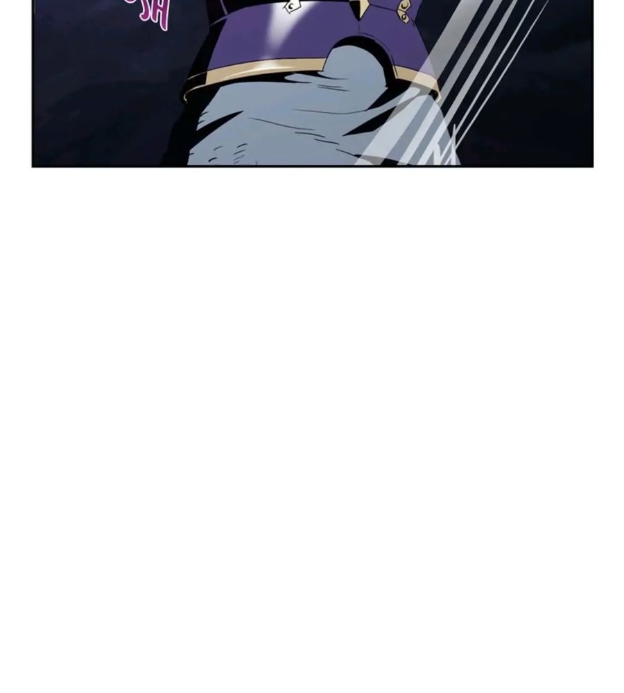 Chiến Binh Xương Trắng Thất Thủ: Chapter 66