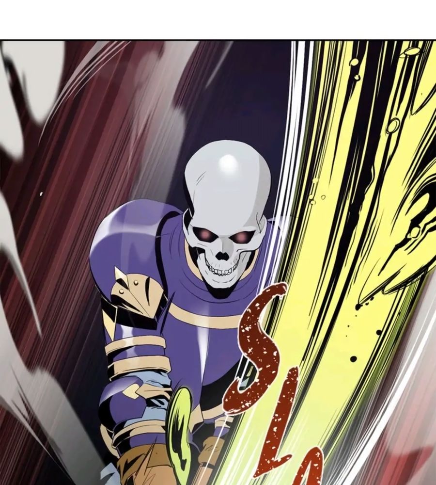 Chiến Binh Xương Trắng Thất Thủ: Chapter 66