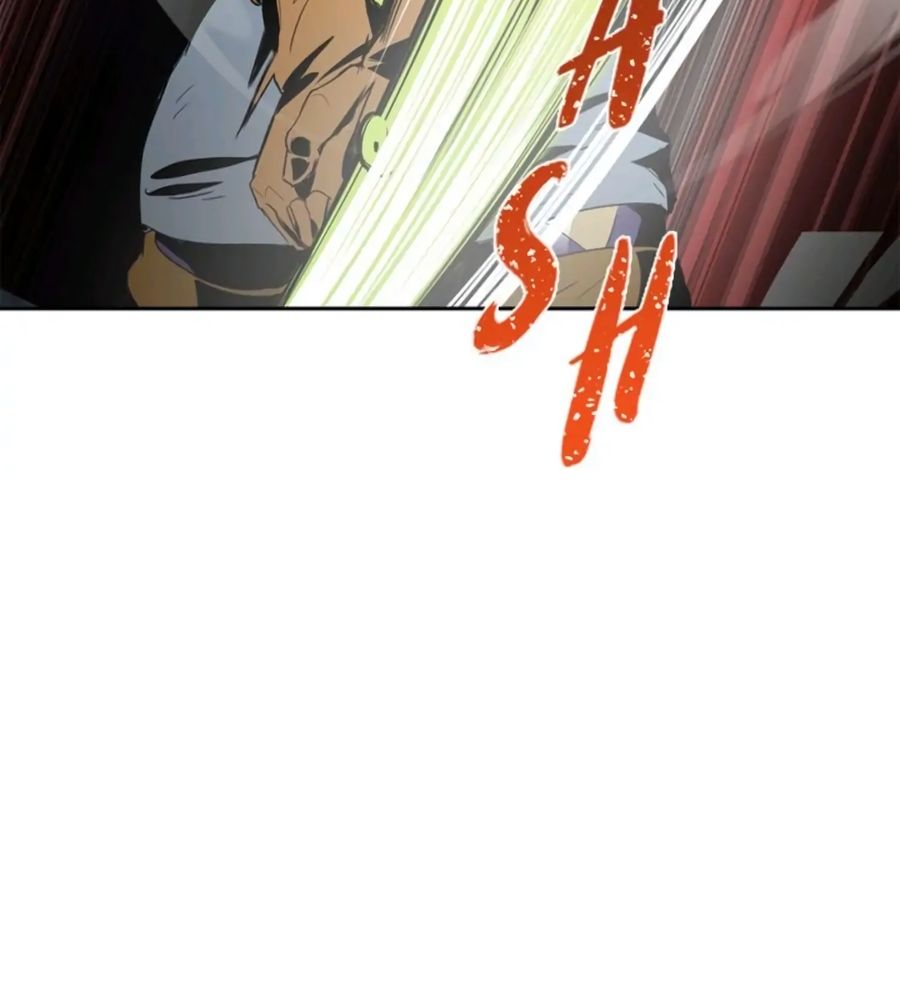 Chiến Binh Xương Trắng Thất Thủ: Chapter 66