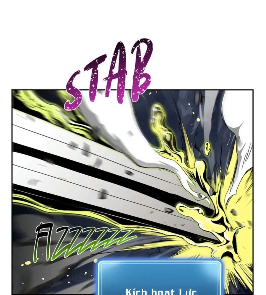 Chiến Binh Xương Trắng Thất Thủ: Chapter 66