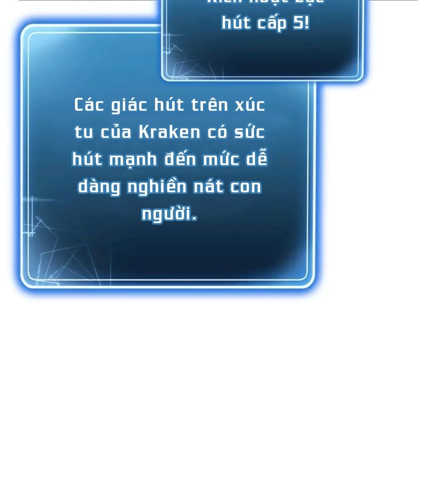 Chiến Binh Xương Trắng Thất Thủ: Chapter 66