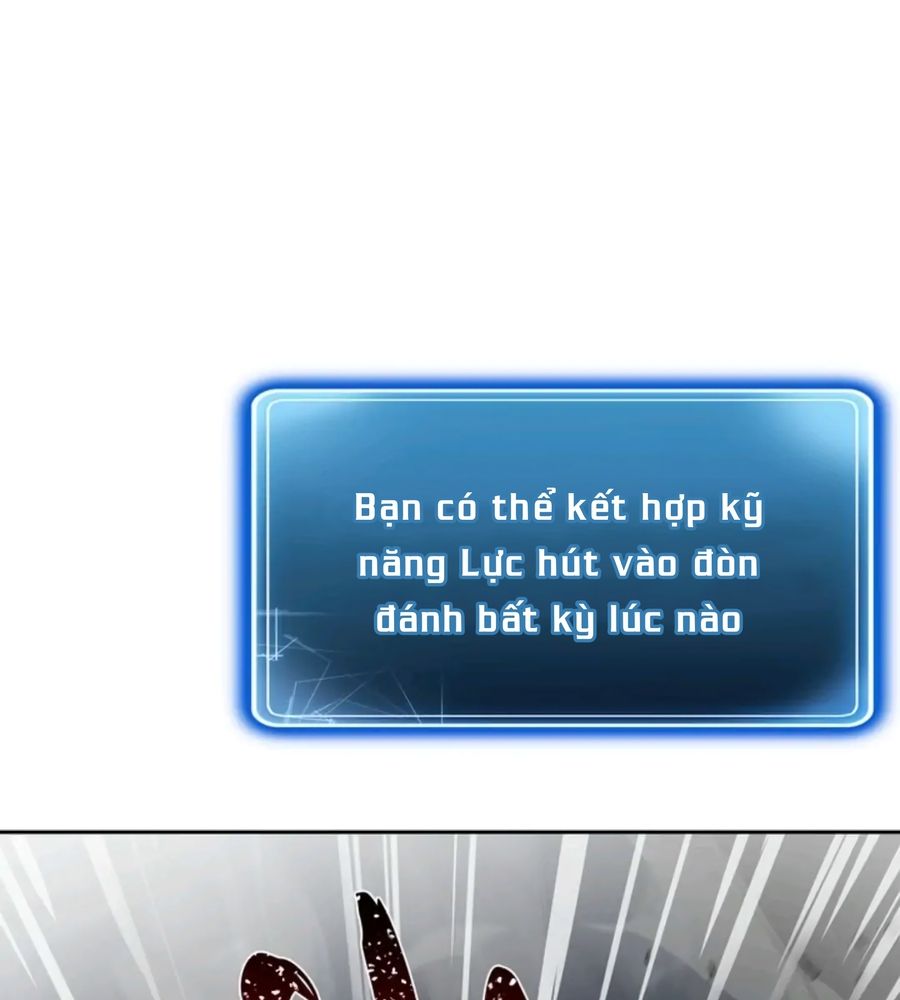 Chiến Binh Xương Trắng Thất Thủ: Chapter 66