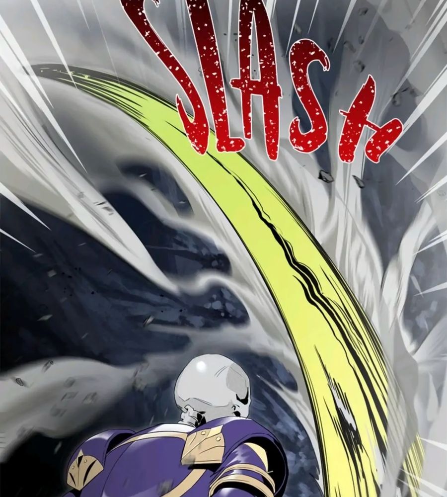 Chiến Binh Xương Trắng Thất Thủ: Chapter 66