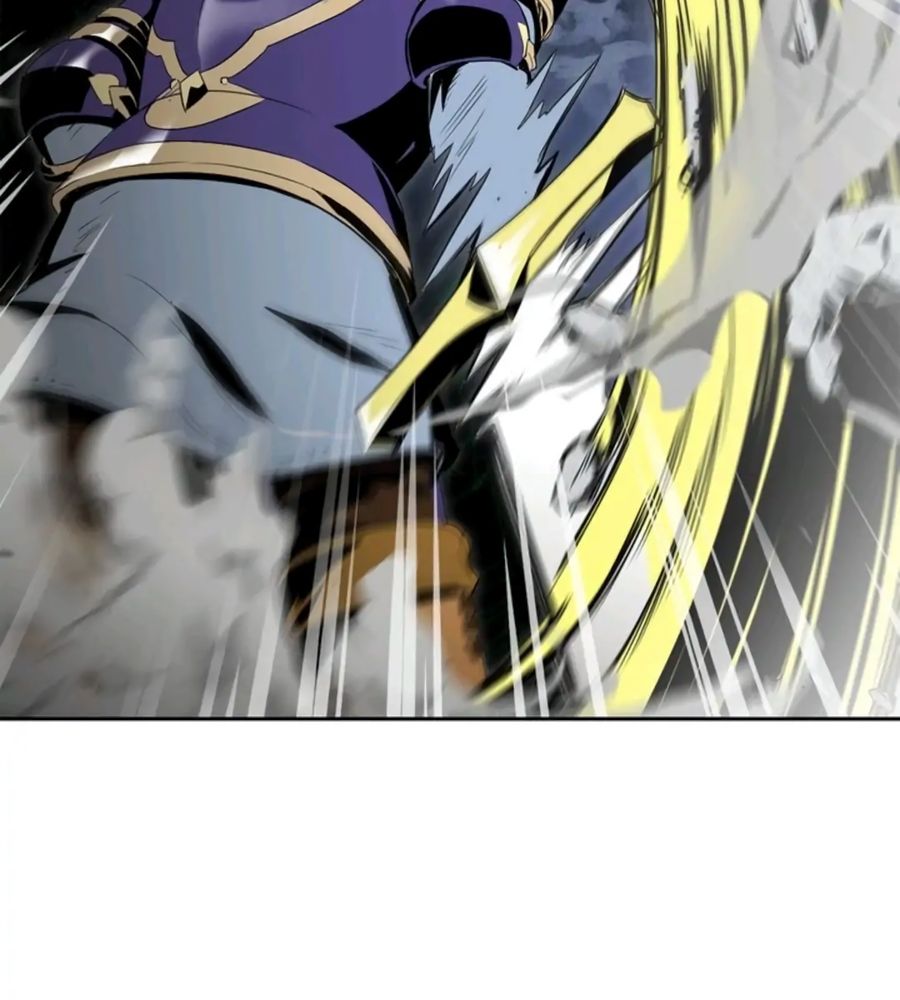 Chiến Binh Xương Trắng Thất Thủ: Chapter 66