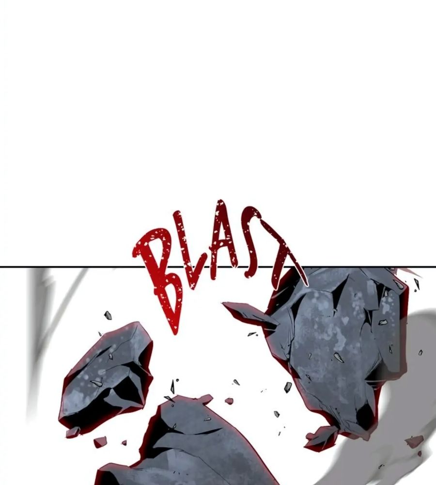 Chiến Binh Xương Trắng Thất Thủ: Chapter 66