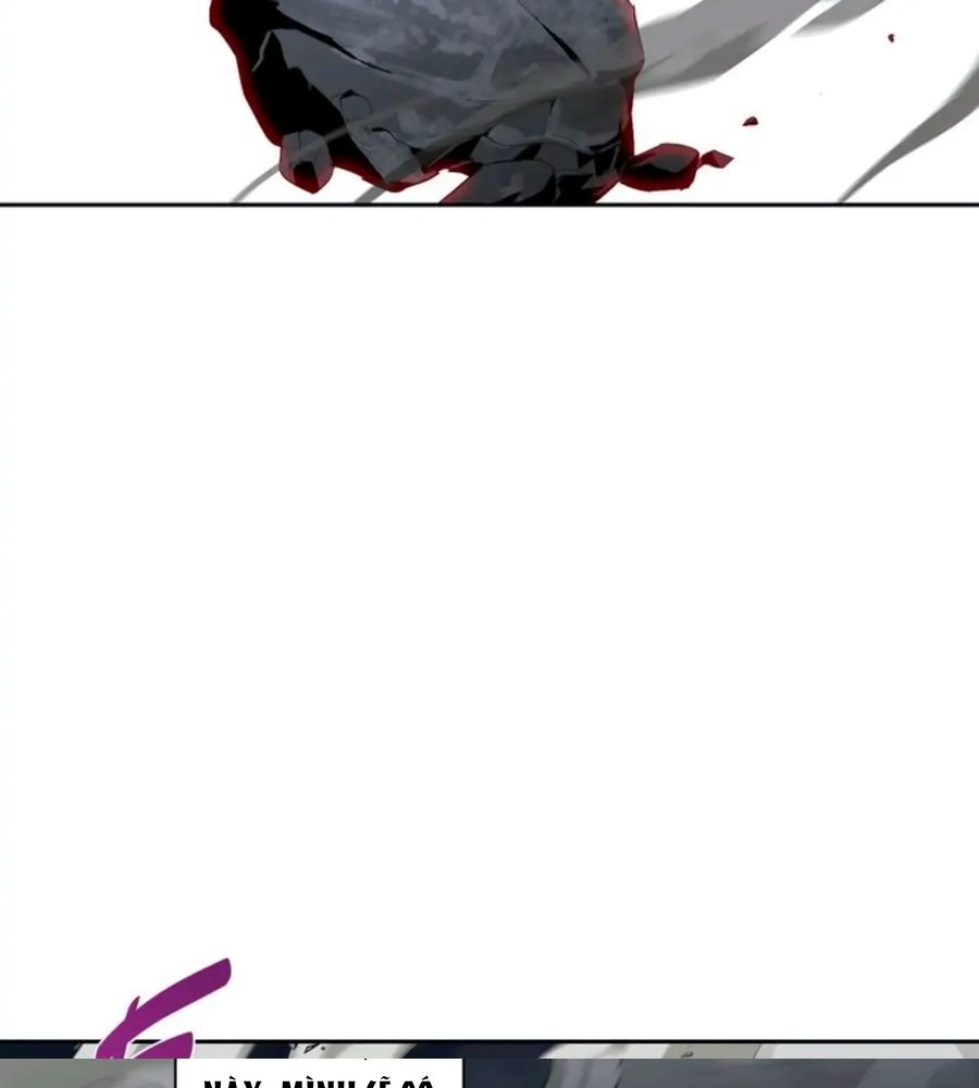 Chiến Binh Xương Trắng Thất Thủ: Chapter 66