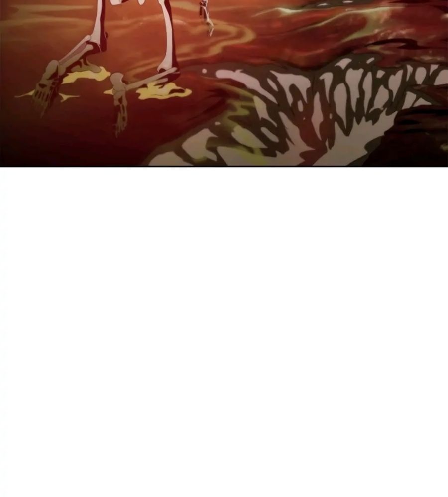 Chiến Binh Xương Trắng Thất Thủ: Chapter 66