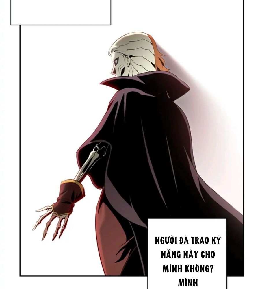 Chiến Binh Xương Trắng Thất Thủ: Chapter 66