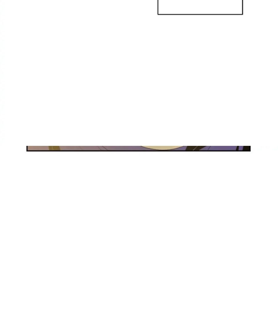 Chiến Binh Xương Trắng Thất Thủ: Chapter 66