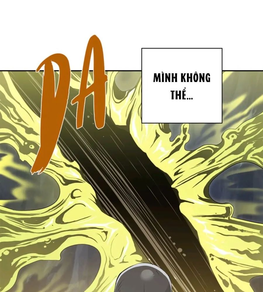 Chiến Binh Xương Trắng Thất Thủ: Chapter 66