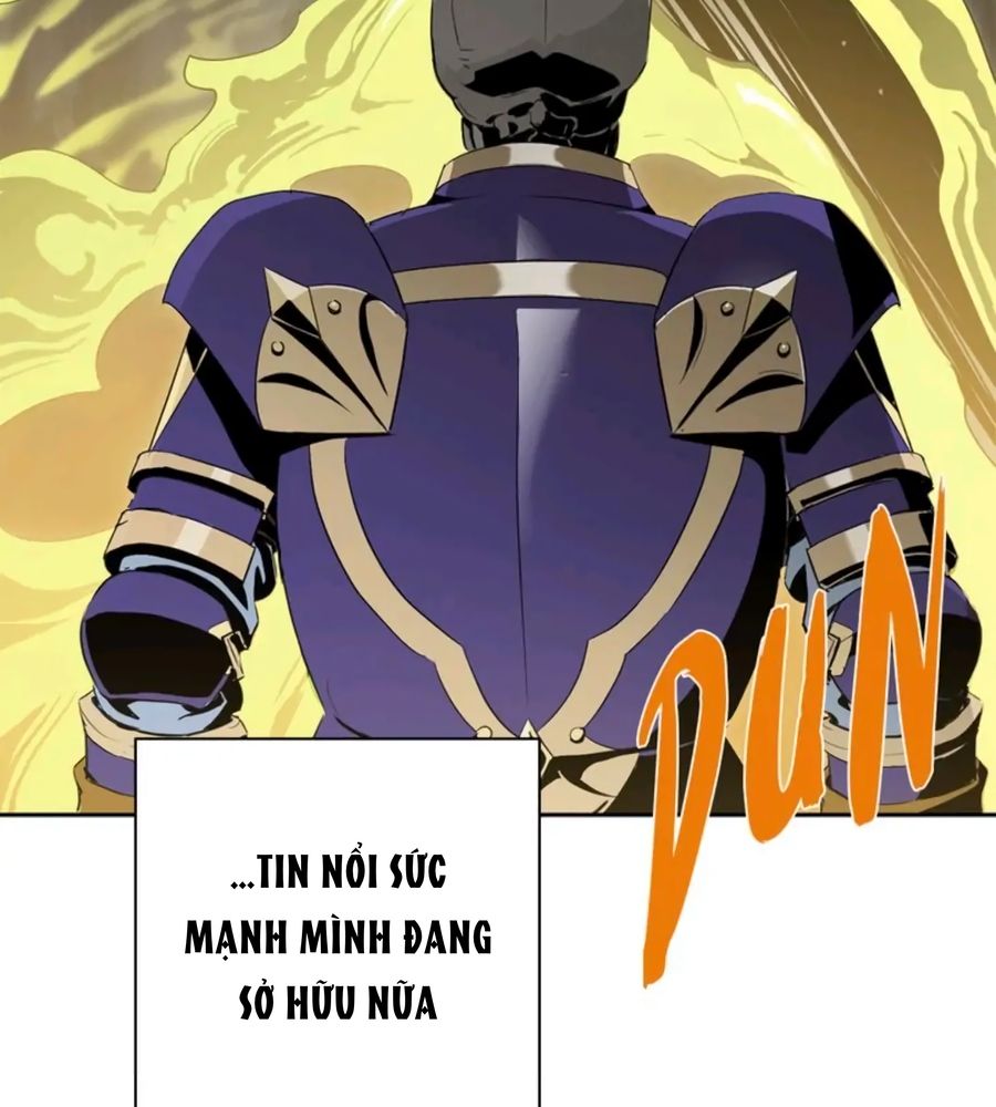 Chiến Binh Xương Trắng Thất Thủ: Chapter 66