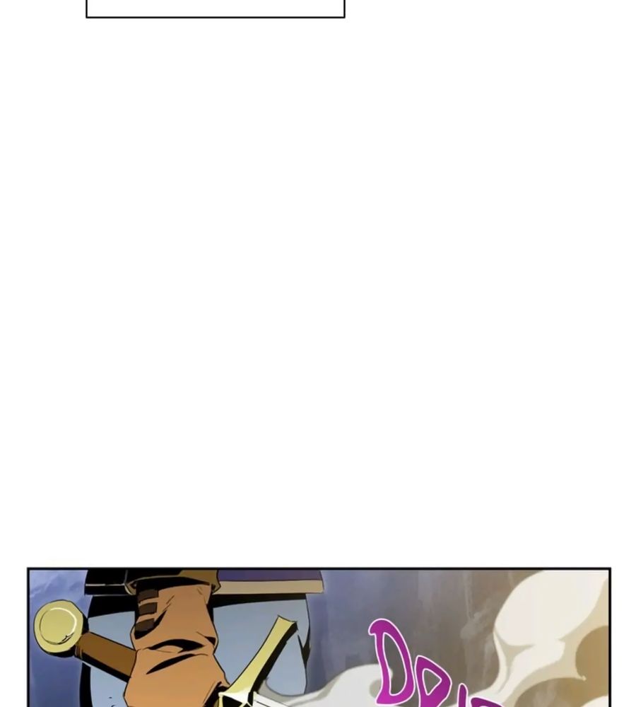 Chiến Binh Xương Trắng Thất Thủ: Chapter 66