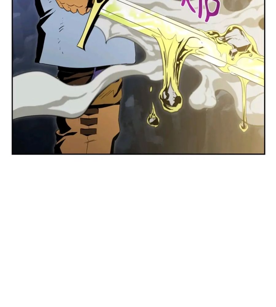 Chiến Binh Xương Trắng Thất Thủ: Chapter 66