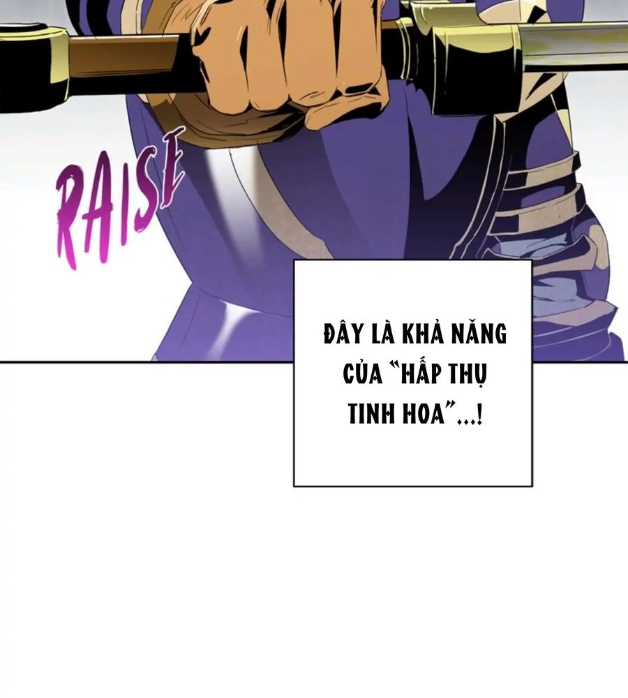 Chiến Binh Xương Trắng Thất Thủ: Chapter 66