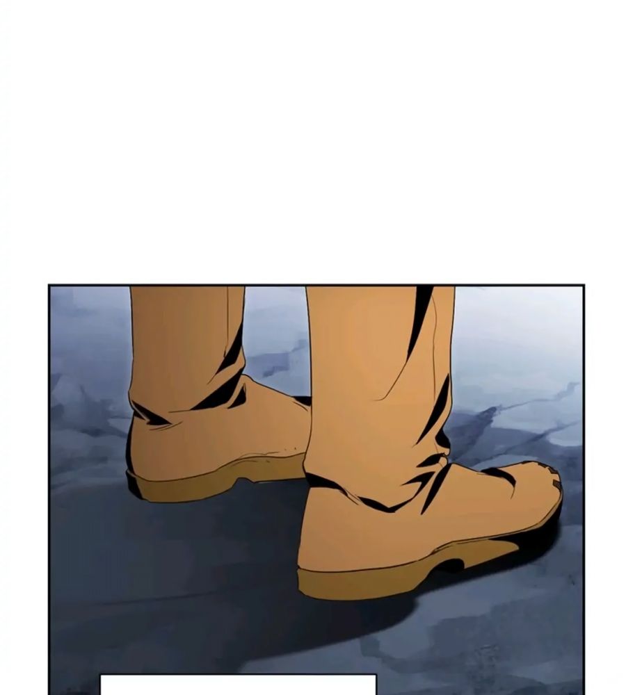 Chiến Binh Xương Trắng Thất Thủ: Chapter 66