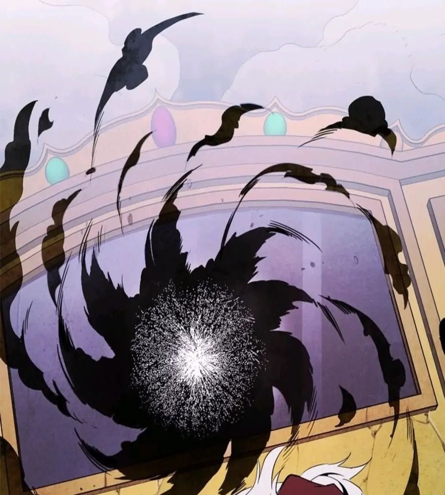 Chiến Binh Xương Trắng Thất Thủ: Chapter 67