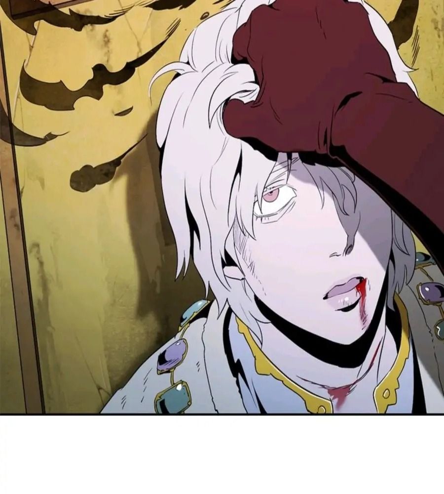 Chiến Binh Xương Trắng Thất Thủ: Chapter 67