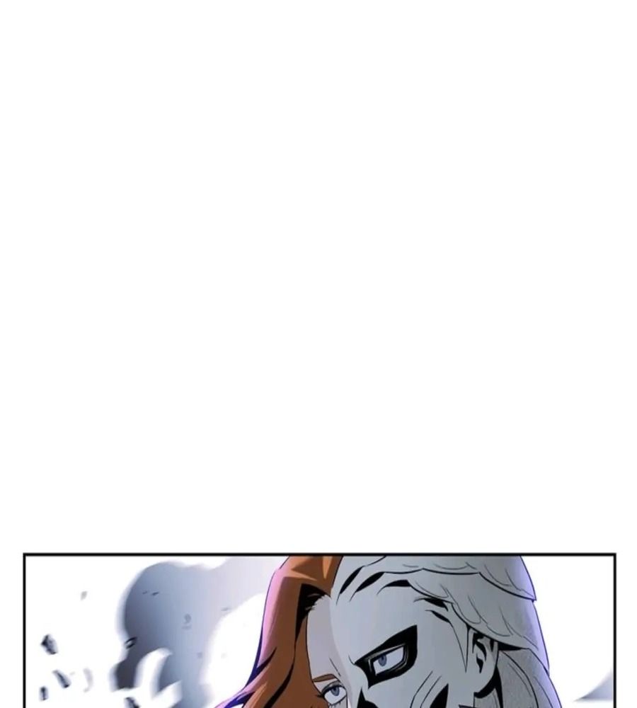 Chiến Binh Xương Trắng Thất Thủ: Chapter 67