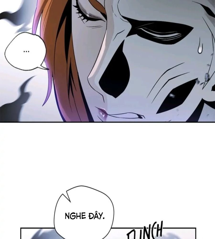 Chiến Binh Xương Trắng Thất Thủ: Chapter 67