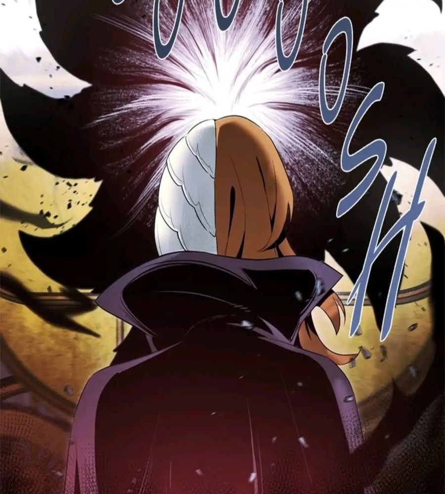 Chiến Binh Xương Trắng Thất Thủ: Chapter 67