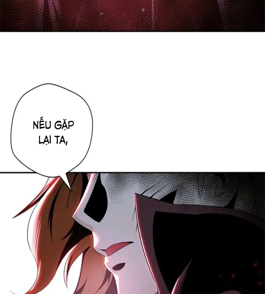 Chiến Binh Xương Trắng Thất Thủ: Chapter 67