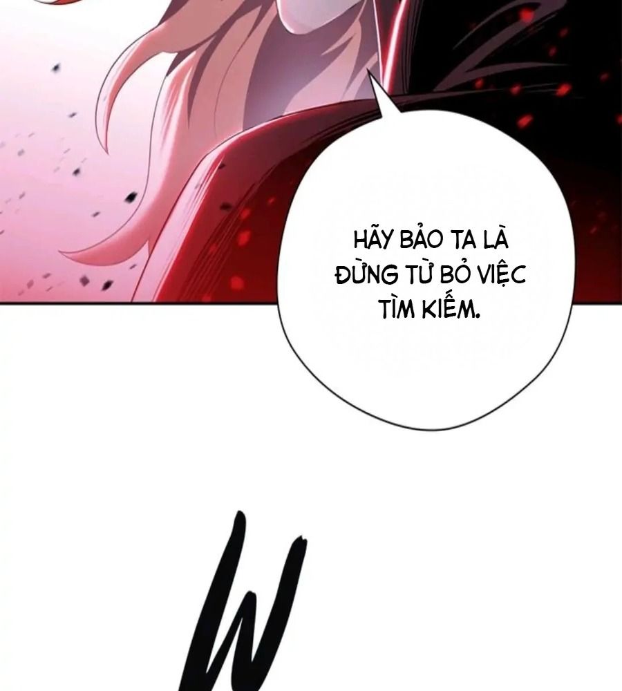 Chiến Binh Xương Trắng Thất Thủ: Chapter 67