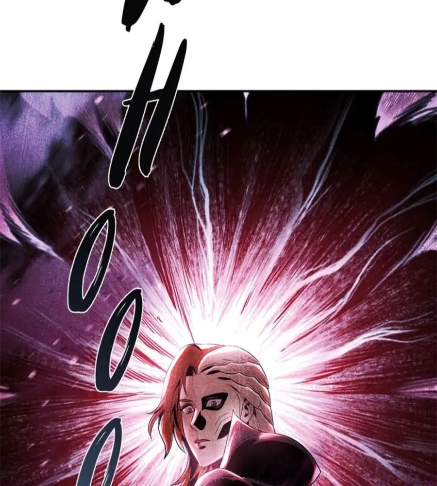 Chiến Binh Xương Trắng Thất Thủ: Chapter 67