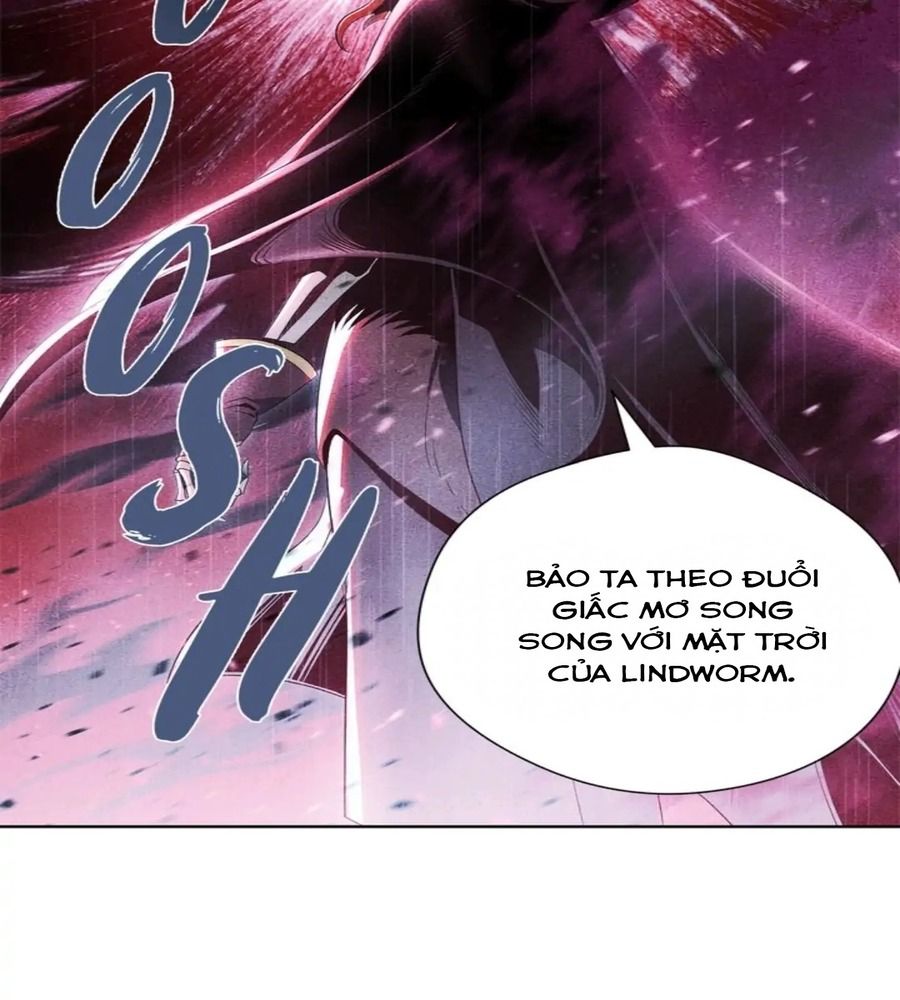 Chiến Binh Xương Trắng Thất Thủ: Chapter 67