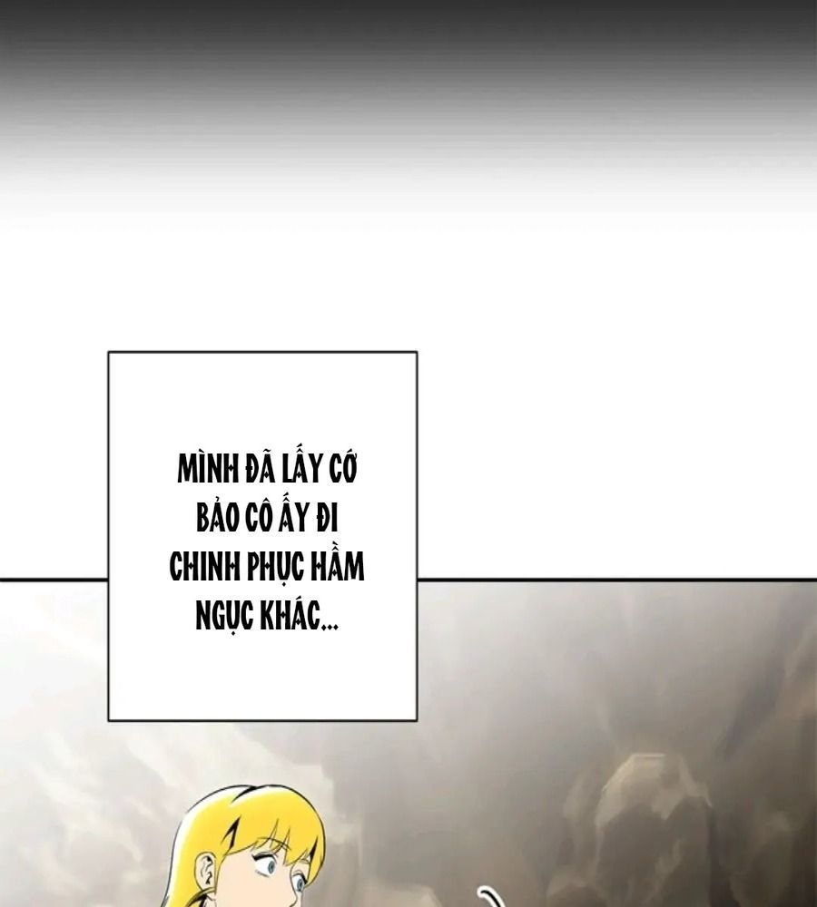 Chiến Binh Xương Trắng Thất Thủ: Chapter 67