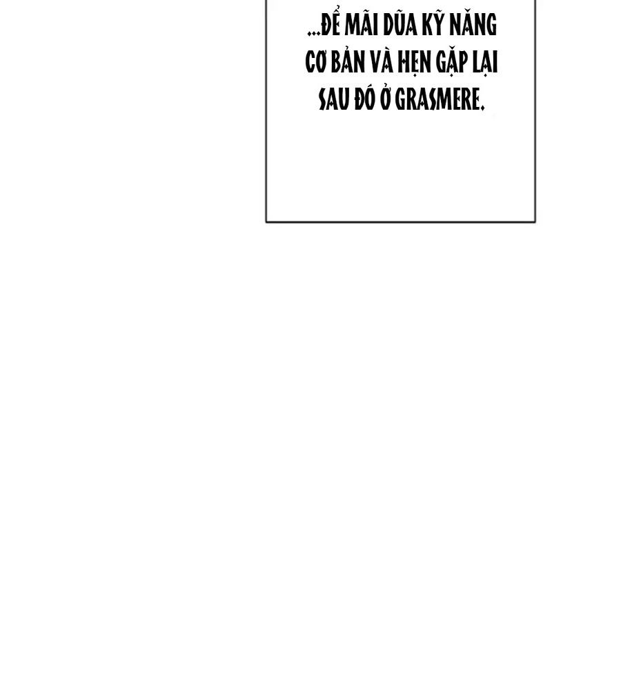 Chiến Binh Xương Trắng Thất Thủ: Chapter 67