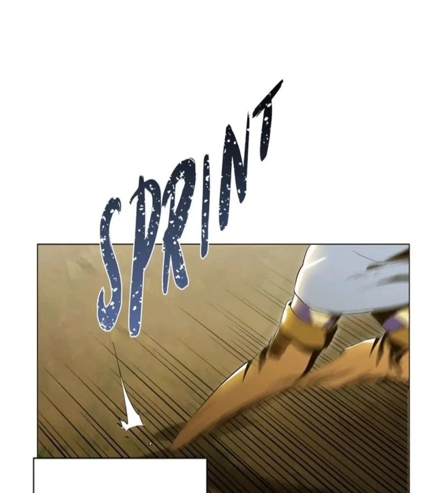 Chiến Binh Xương Trắng Thất Thủ: Chapter 67