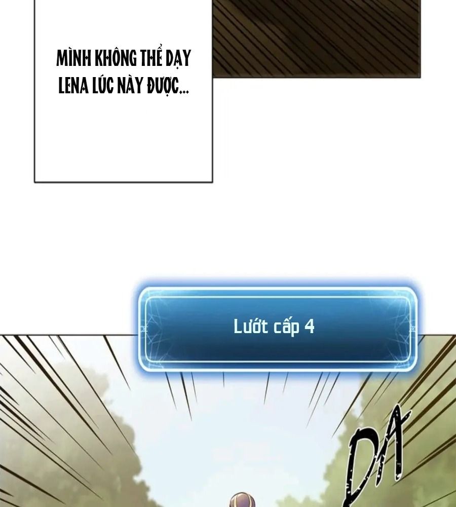 Chiến Binh Xương Trắng Thất Thủ: Chapter 67