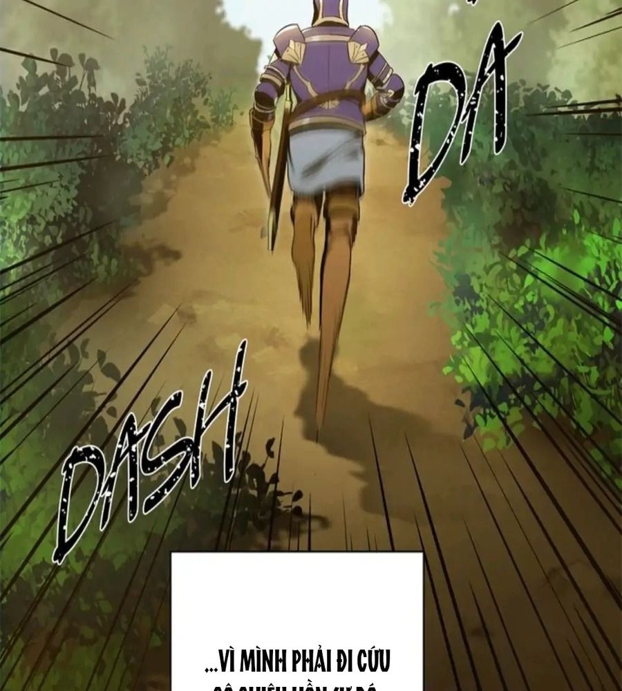 Chiến Binh Xương Trắng Thất Thủ: Chapter 67