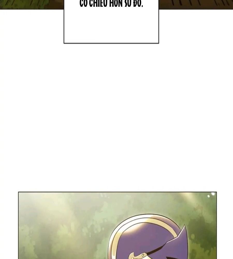 Chiến Binh Xương Trắng Thất Thủ: Chapter 67