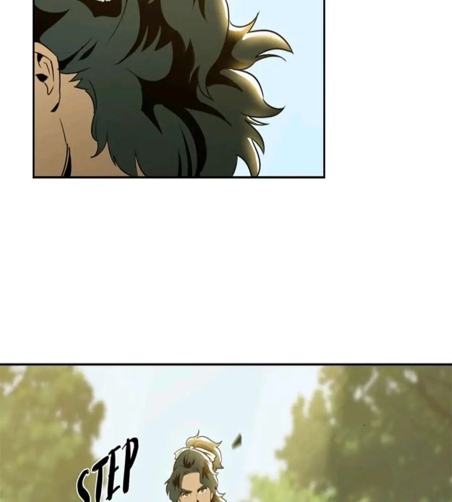 Chiến Binh Xương Trắng Thất Thủ: Chapter 67