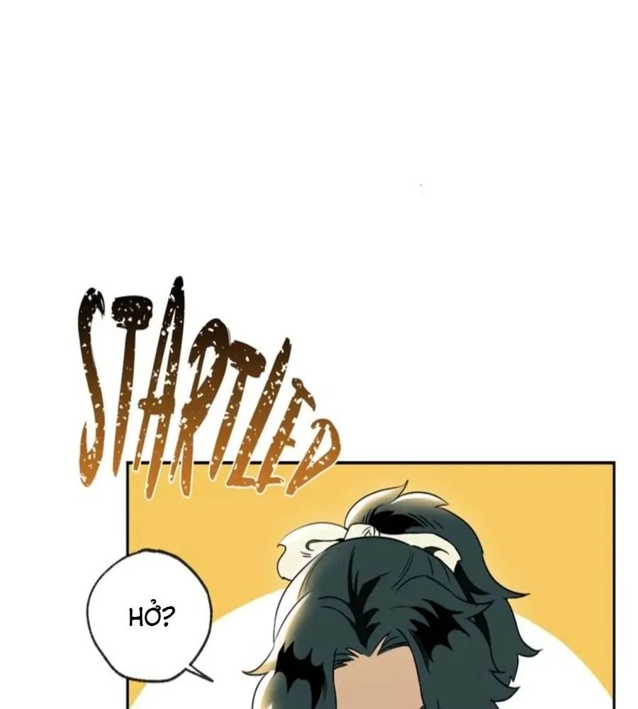 Chiến Binh Xương Trắng Thất Thủ: Chapter 67