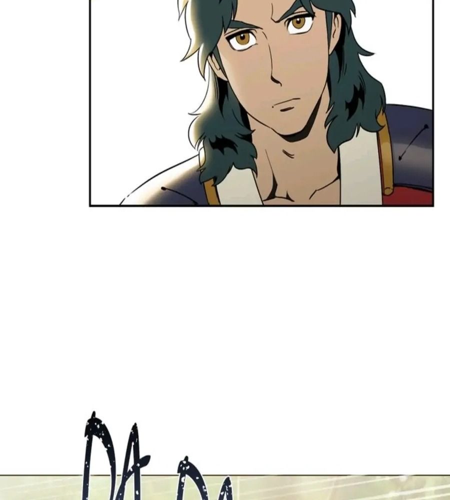 Chiến Binh Xương Trắng Thất Thủ: Chapter 67