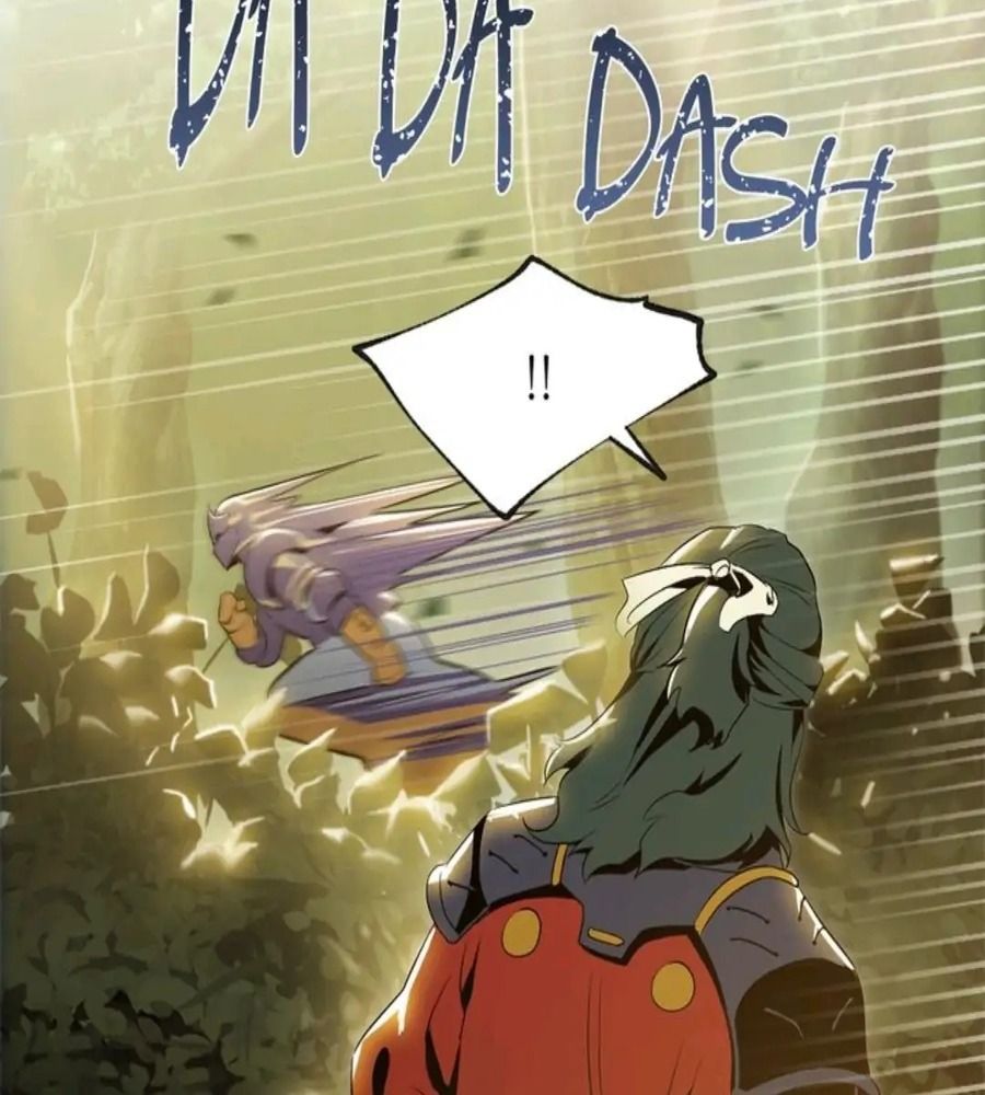 Chiến Binh Xương Trắng Thất Thủ: Chapter 67