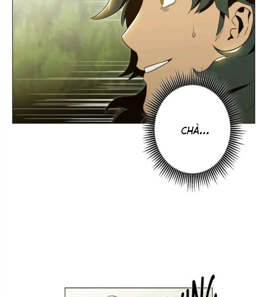 Chiến Binh Xương Trắng Thất Thủ: Chapter 67