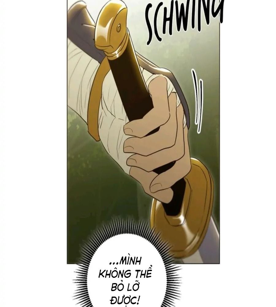 Chiến Binh Xương Trắng Thất Thủ: Chapter 67