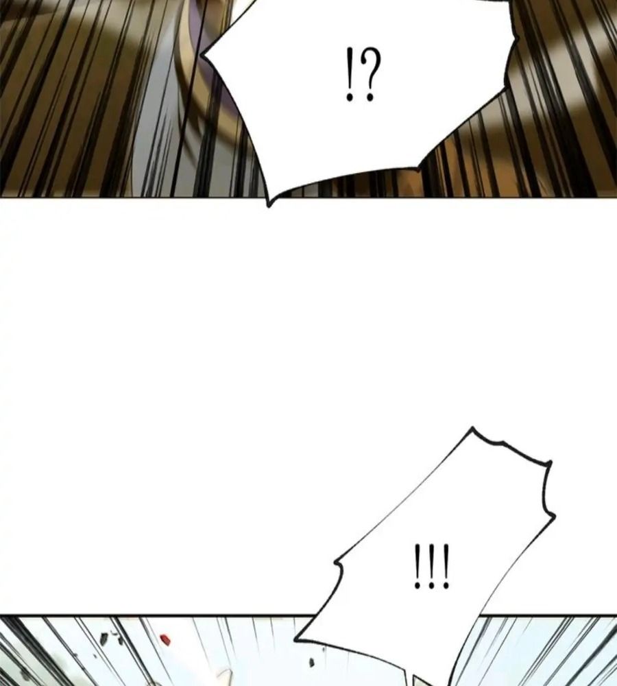 Chiến Binh Xương Trắng Thất Thủ: Chapter 67