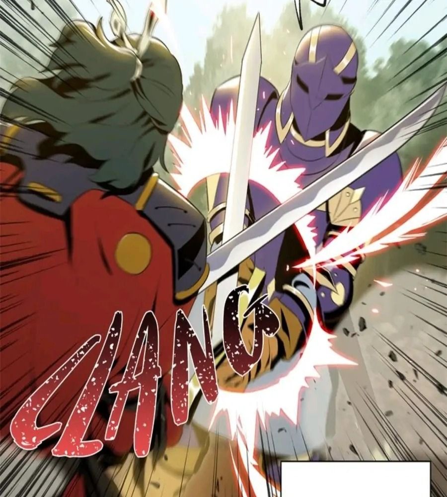 Chiến Binh Xương Trắng Thất Thủ: Chapter 67