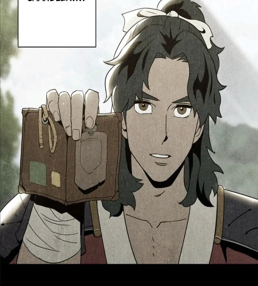 Chiến Binh Xương Trắng Thất Thủ: Chapter 67